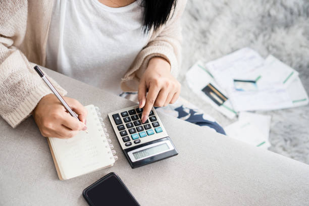 Best Credit Repair Services  in Vista Center, NJ