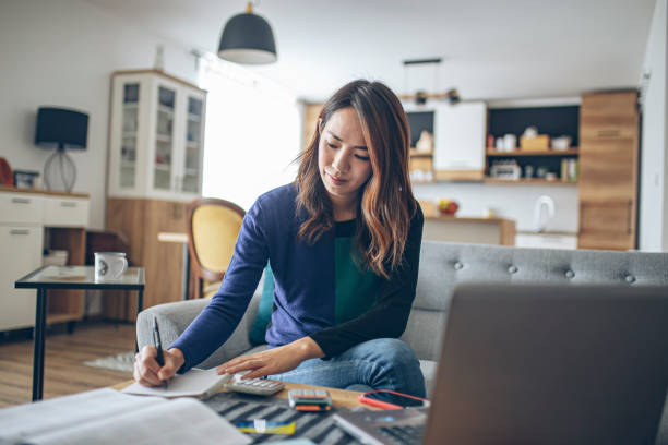 Best Loan Comparison Services  in Vista Center, NJ