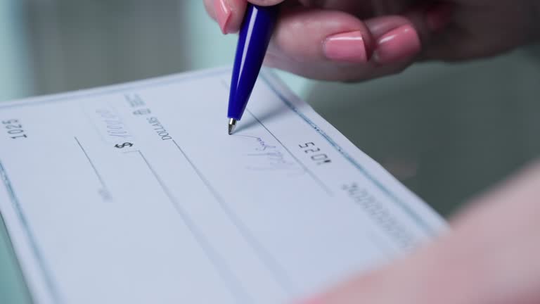 Best Debt Consolidation Loans  in Vista Center, NJ