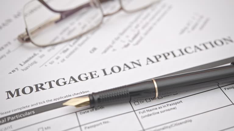  Vista Center, NJ Loan Agency Pros