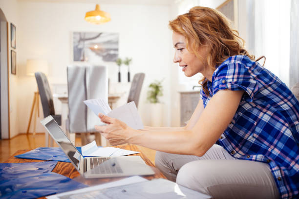 Best Personal Loans  in Vista Center, NJ
