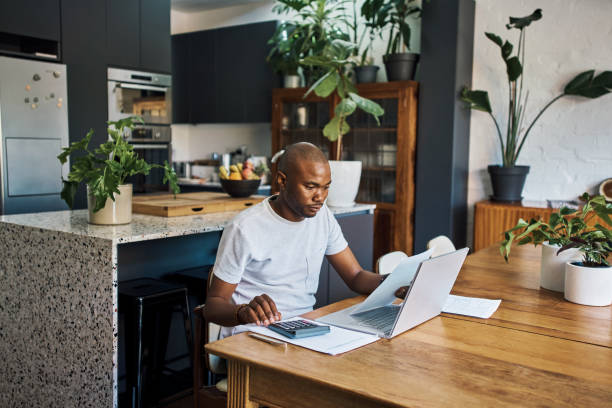 Reliable Vista Center, NJ Loan Agency Solutions