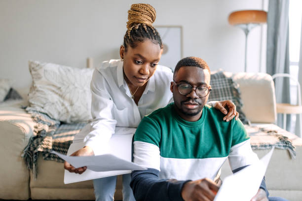 Best Hard Money Loans  in Vista Center, NJ