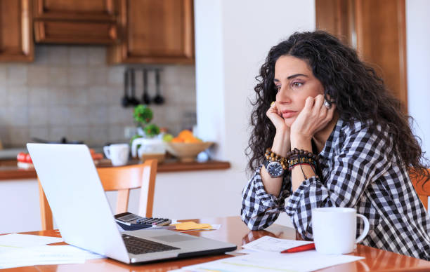 Best Financial Counseling and Guidance  in Vista Center, NJ