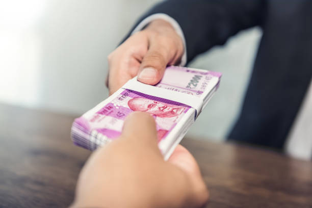 Best Secured Loans  in Vista Center, NJ